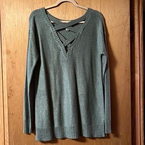 Arizona Jean Co Sweater (size M)